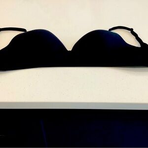 Soma Enbliss Wireless Bra